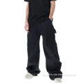 /msite/products/detail/productid/63183392/id/1519594.html